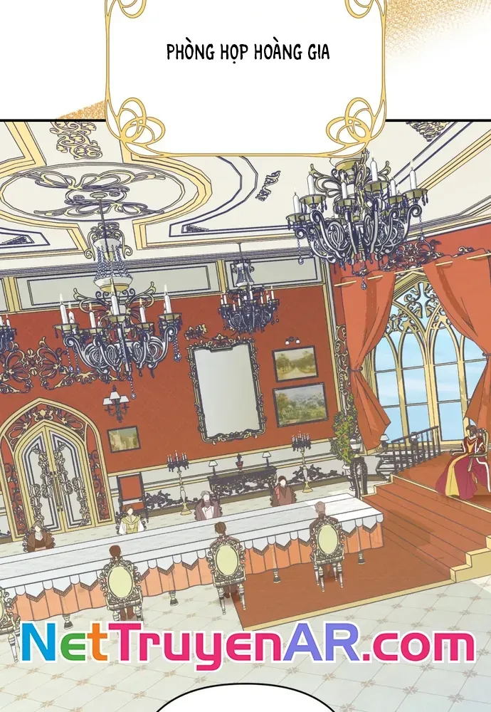 Sự Quyến Rũ Của Người Vợ Chap 61 - Next Chap 60