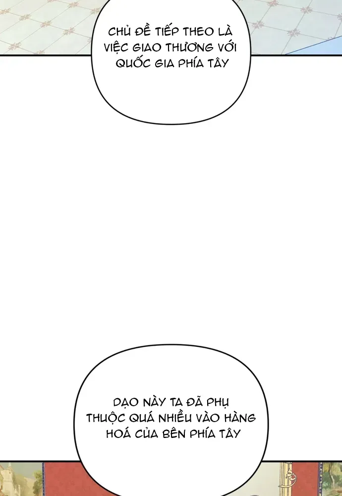 Sự Quyến Rũ Của Người Vợ Chap 61 - Next Chap 60