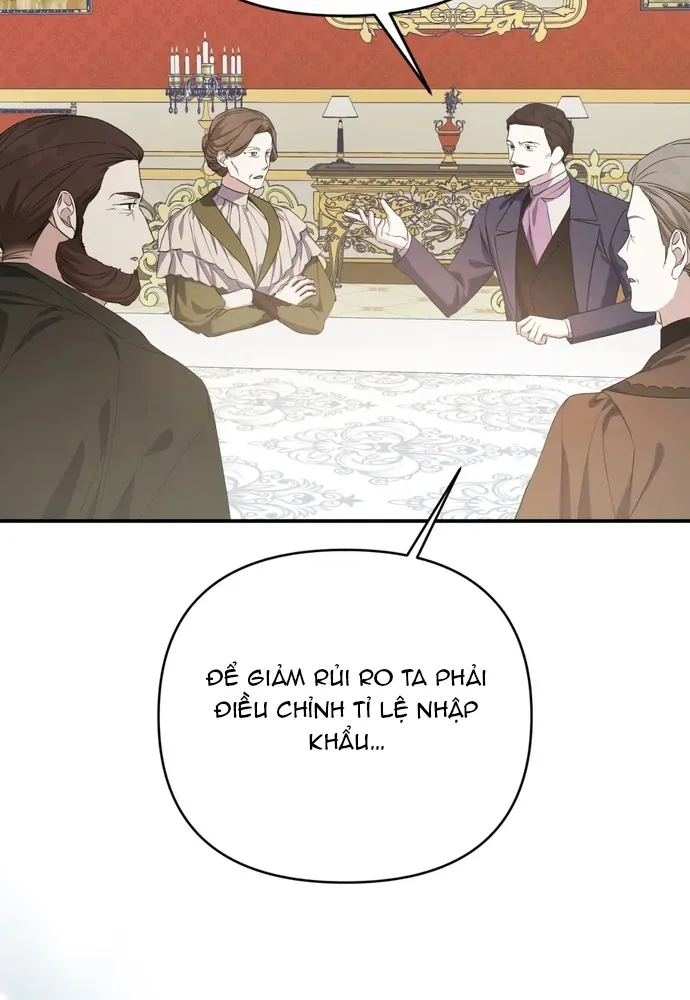 Sự Quyến Rũ Của Người Vợ Chap 61 - Next Chap 60