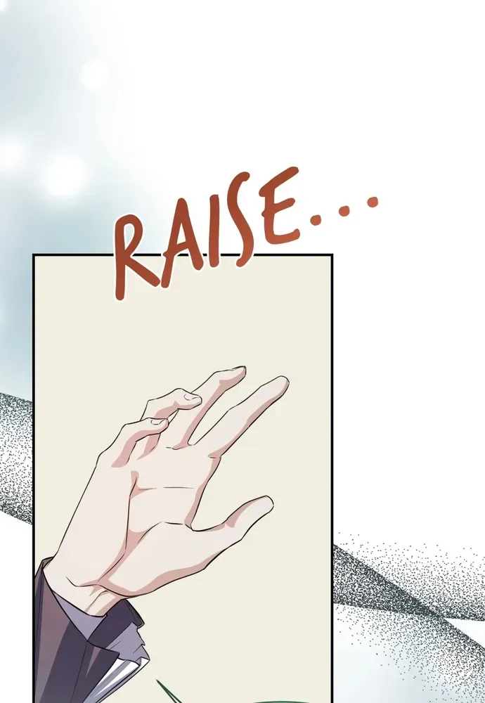 Sự Quyến Rũ Của Người Vợ Chap 61 - Next Chap 60