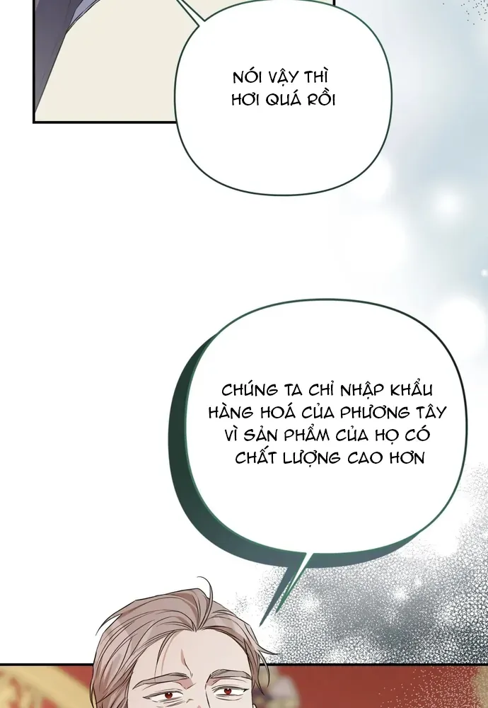 Sự Quyến Rũ Của Người Vợ Chap 61 - Next Chap 60