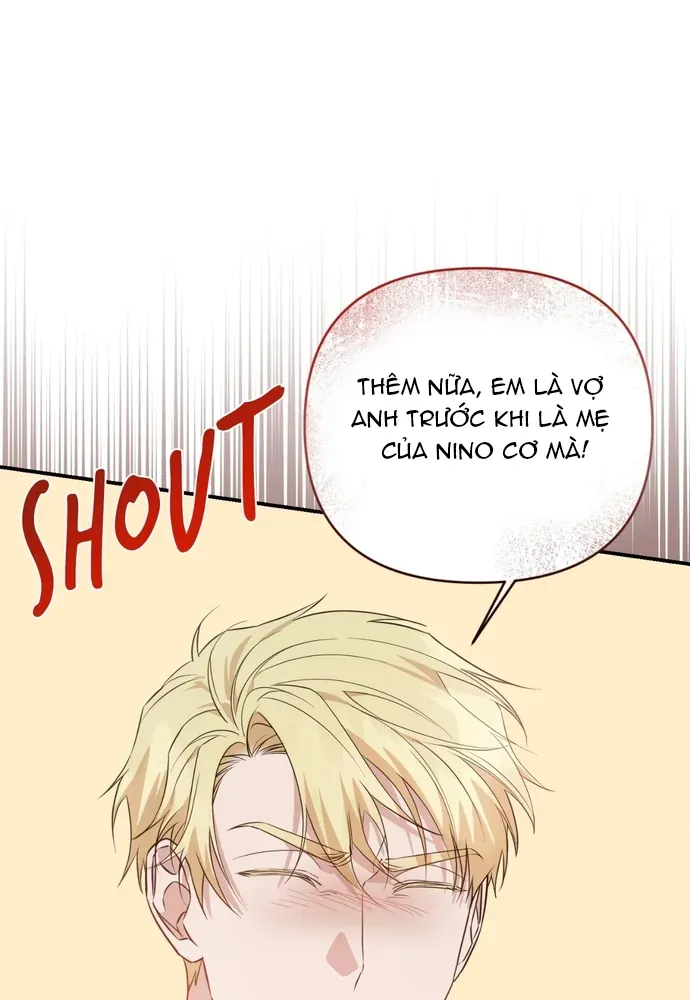 Sự Quyến Rũ Của Người Vợ Chap 61 - Next Chap 60