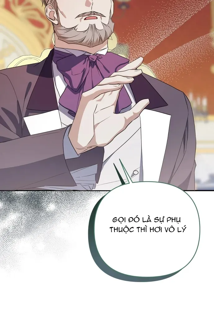 Sự Quyến Rũ Của Người Vợ Chap 61 - Next Chap 60