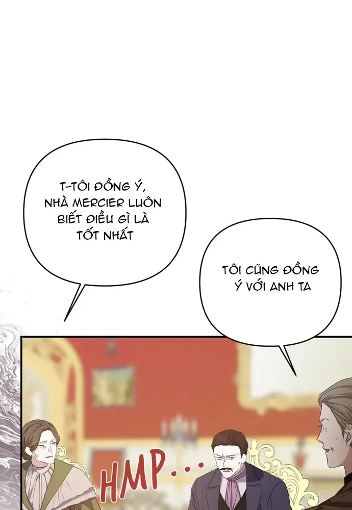 Sự Quyến Rũ Của Người Vợ Chap 61 - Next Chap 60
