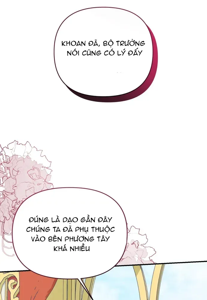 Sự Quyến Rũ Của Người Vợ Chap 61 - Next Chap 60