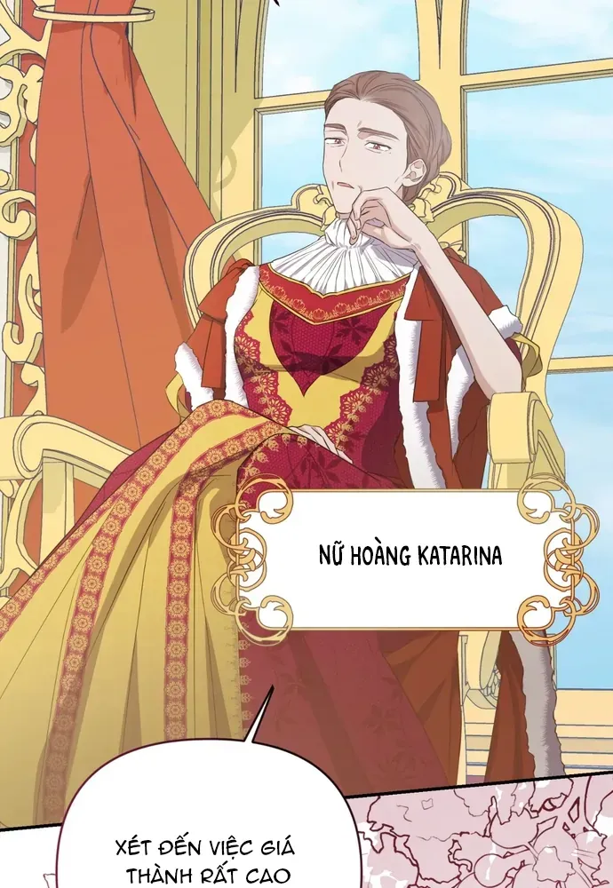 Sự Quyến Rũ Của Người Vợ Chap 61 - Next Chap 60