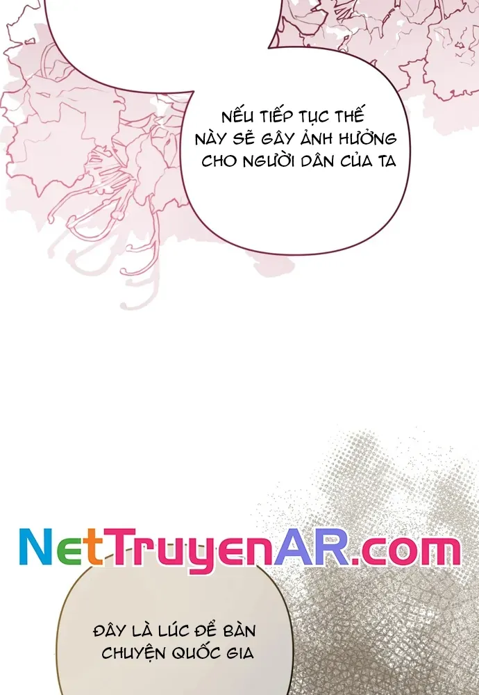 Sự Quyến Rũ Của Người Vợ Chap 61 - Next Chap 60