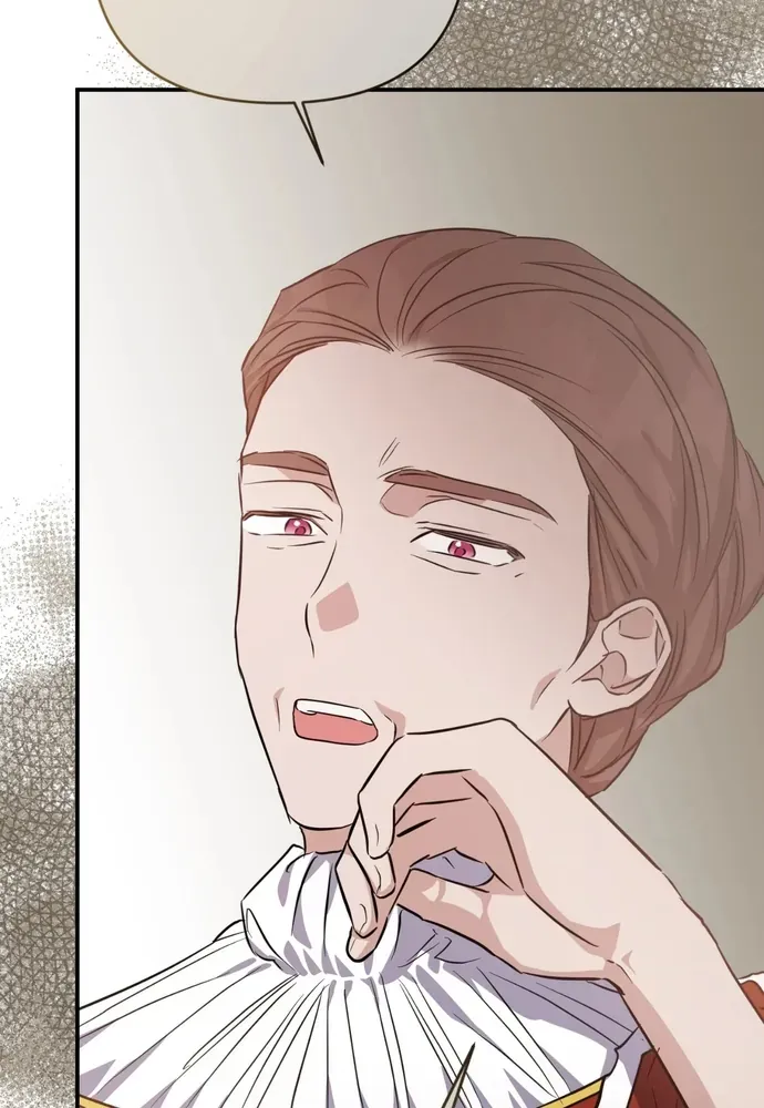 Sự Quyến Rũ Của Người Vợ Chap 61 - Next Chap 60