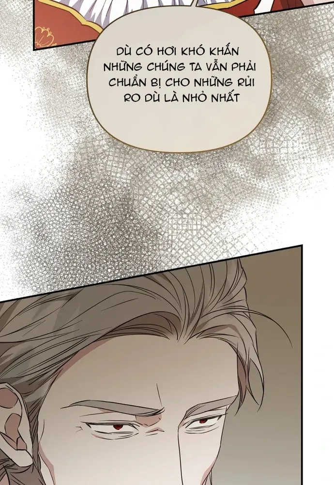 Sự Quyến Rũ Của Người Vợ Chap 61 - Next Chap 60