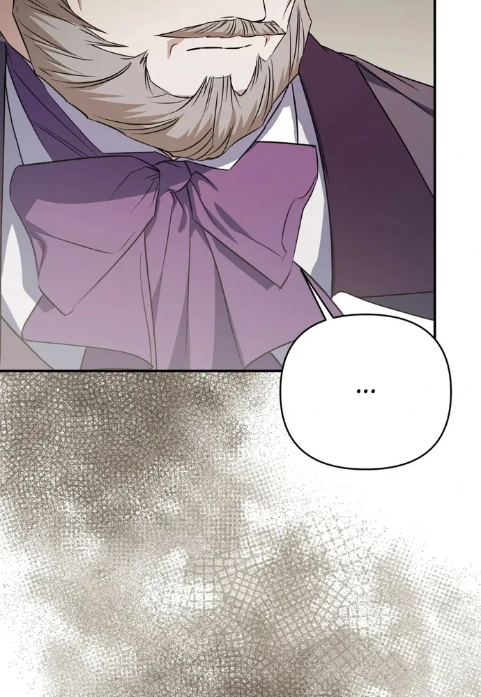 Sự Quyến Rũ Của Người Vợ Chap 61 - Next Chap 60