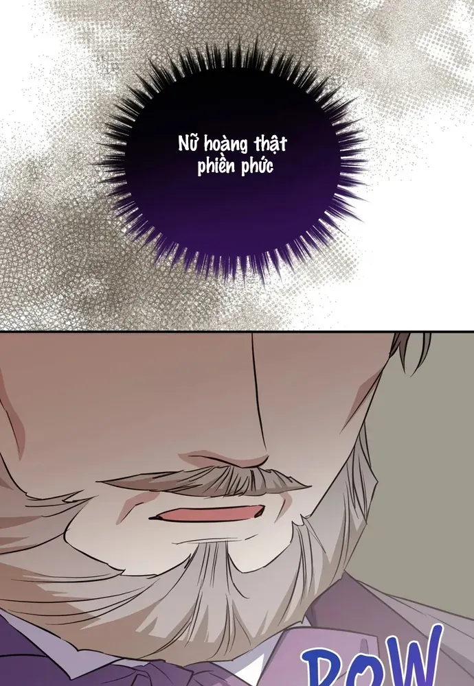 Sự Quyến Rũ Của Người Vợ Chap 61 - Next Chap 60