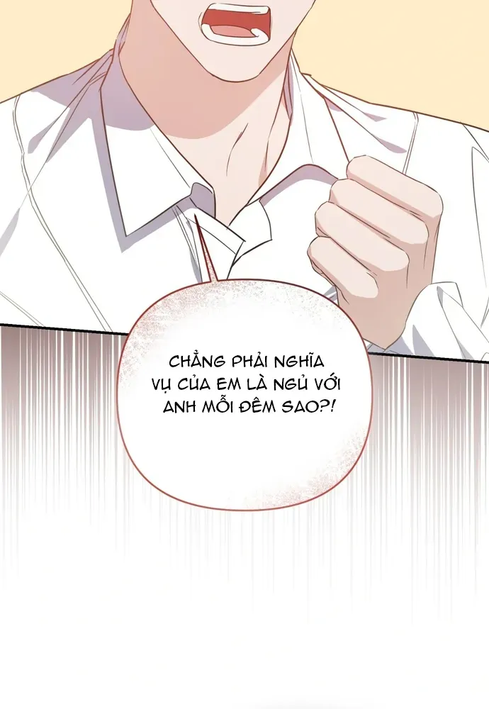 Sự Quyến Rũ Của Người Vợ Chap 61 - Next Chap 60