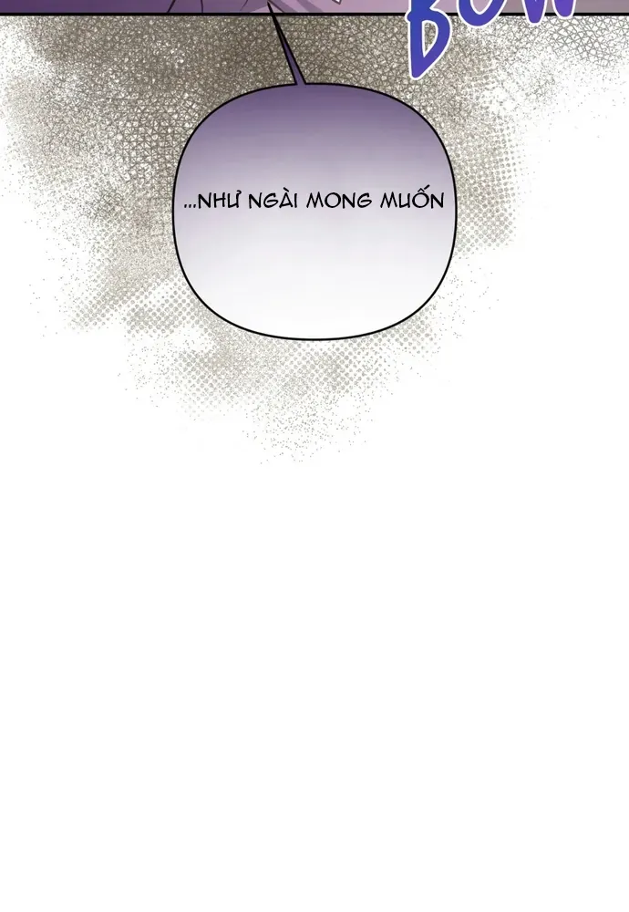 Sự Quyến Rũ Của Người Vợ Chap 61 - Next Chap 60