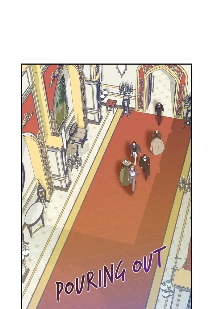 Sự Quyến Rũ Của Người Vợ Chap 61 - Next Chap 60