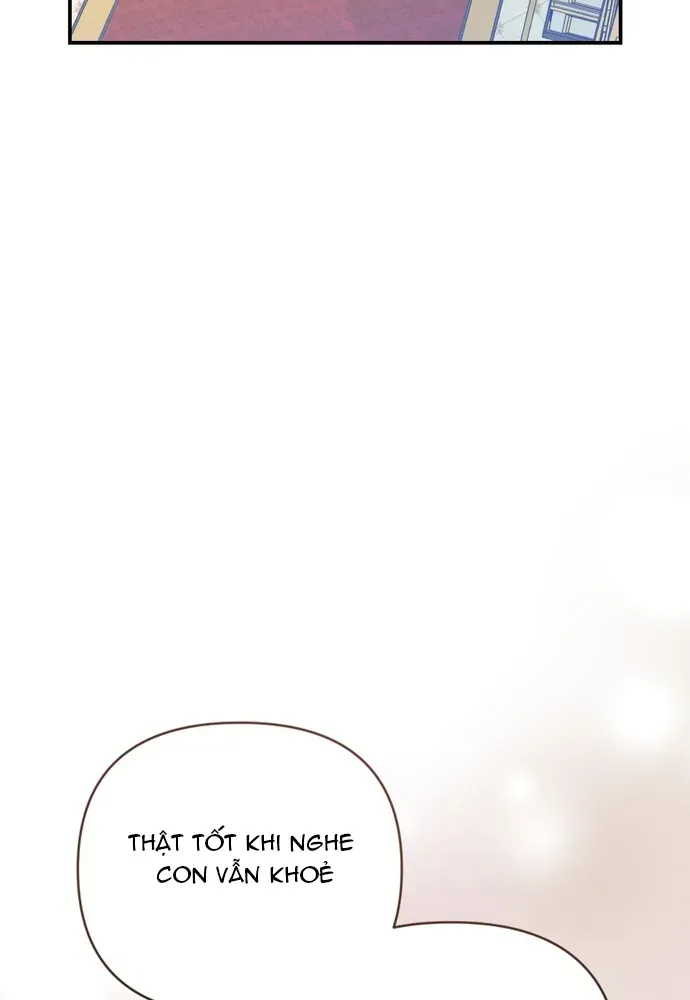 Sự Quyến Rũ Của Người Vợ Chap 61 - Next Chap 60