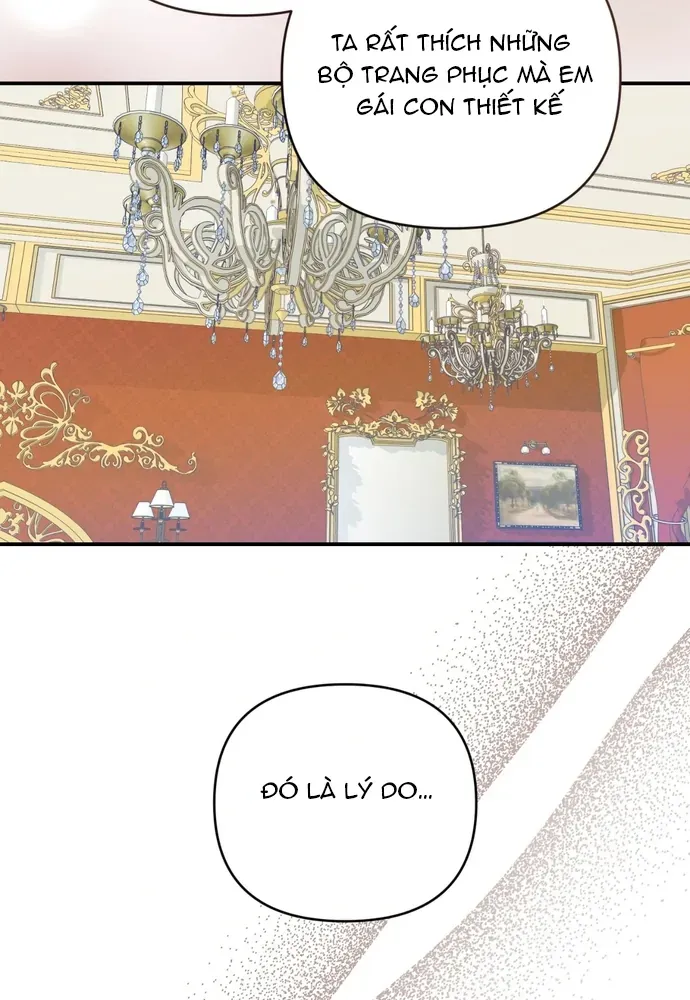 Sự Quyến Rũ Của Người Vợ Chap 61 - Next Chap 60