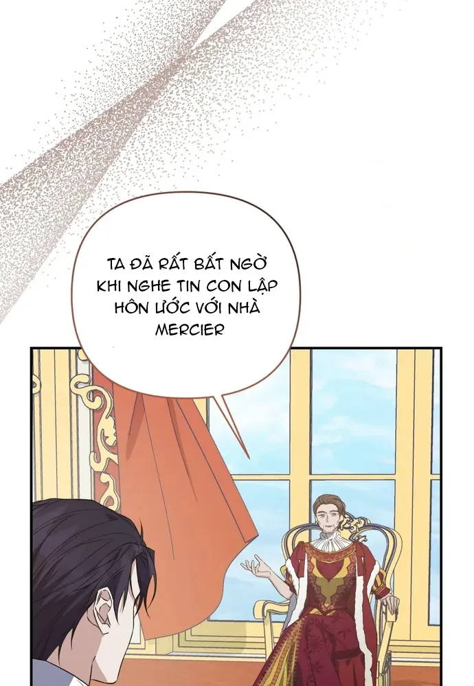 Sự Quyến Rũ Của Người Vợ Chap 61 - Next Chap 60