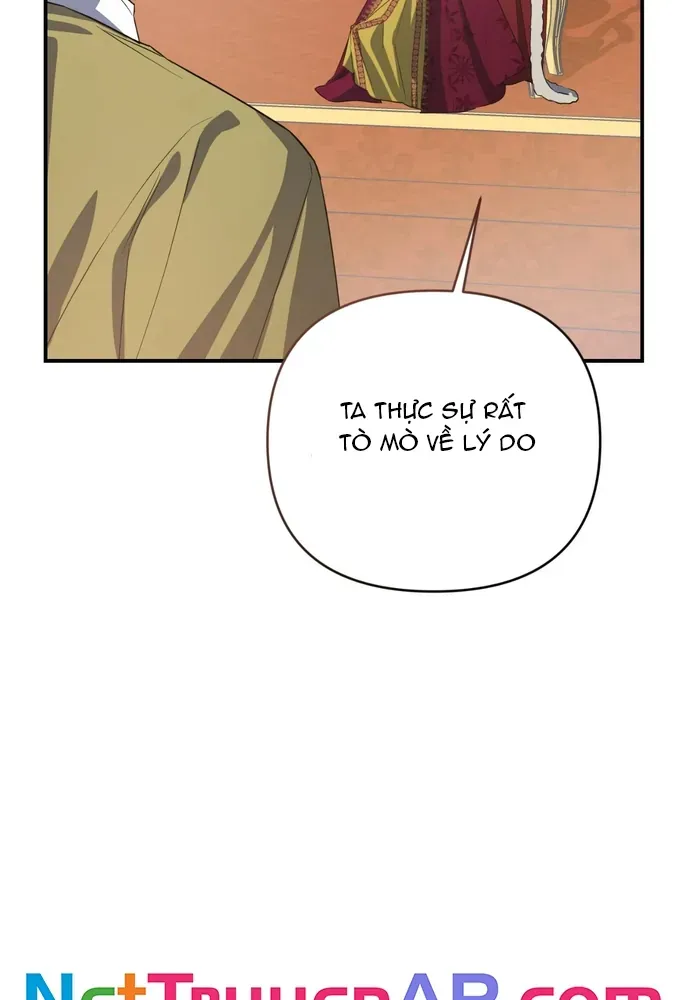 Sự Quyến Rũ Của Người Vợ Chap 61 - Next Chap 60