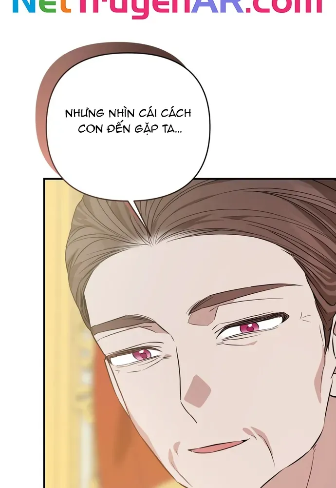 Sự Quyến Rũ Của Người Vợ Chap 61 - Next Chap 60