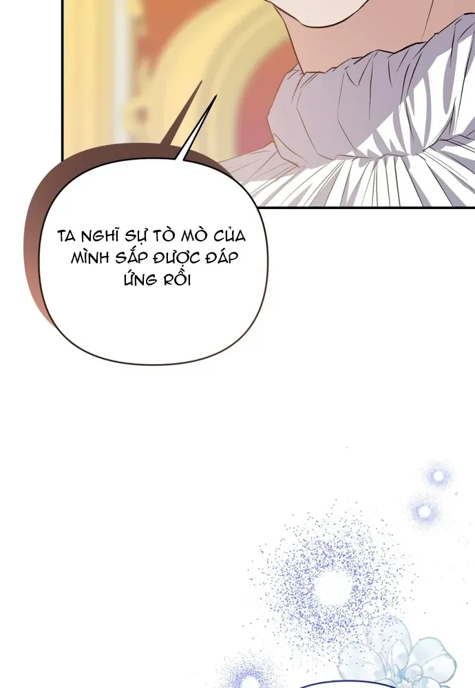 Sự Quyến Rũ Của Người Vợ Chap 61 - Next Chap 60