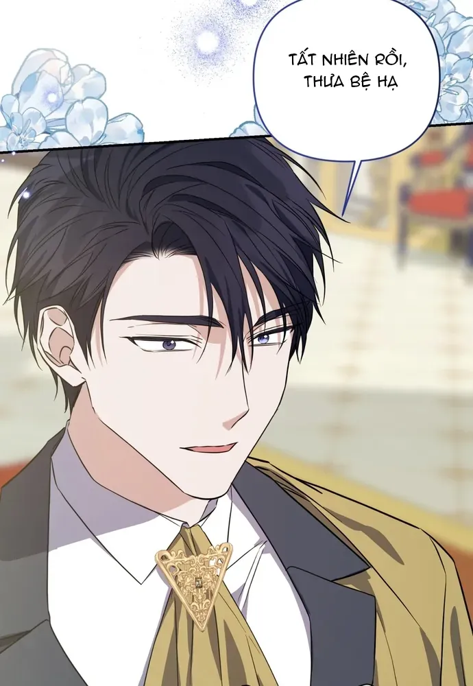 Sự Quyến Rũ Của Người Vợ Chap 61 - Next Chap 60