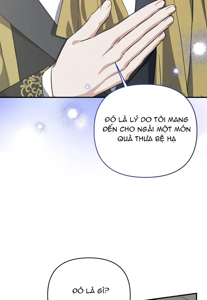 Sự Quyến Rũ Của Người Vợ Chap 61 - Next Chap 60