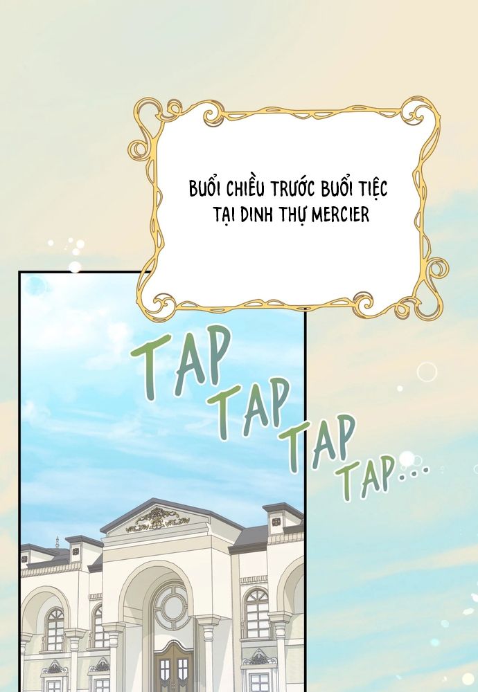 Trang 2 - Sự Quyến Rũ Của Người Vợ