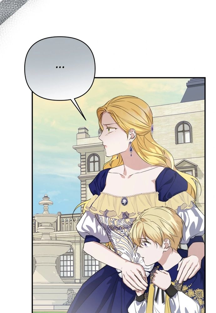 Trang 11 - Sự Quyến Rũ Của Người Vợ