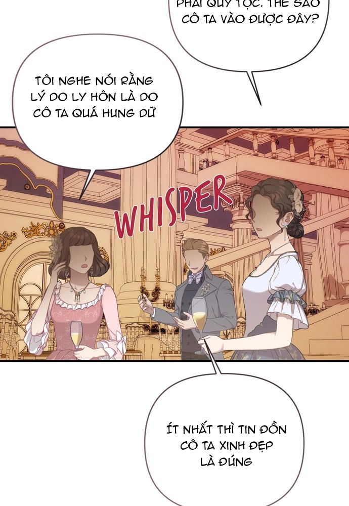 Trang 101 - Sự Quyến Rũ Của Người Vợ