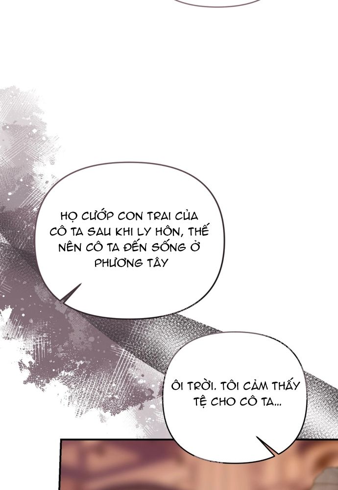 Trang 102 - Sự Quyến Rũ Của Người Vợ