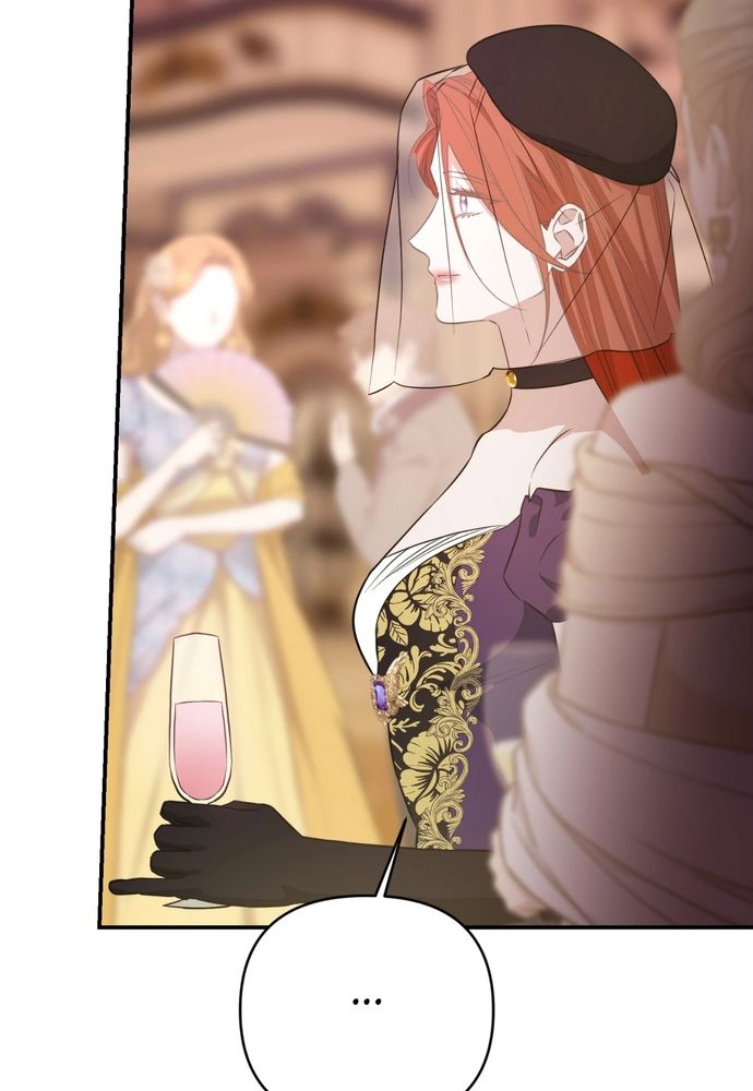 Trang 103 - Sự Quyến Rũ Của Người Vợ