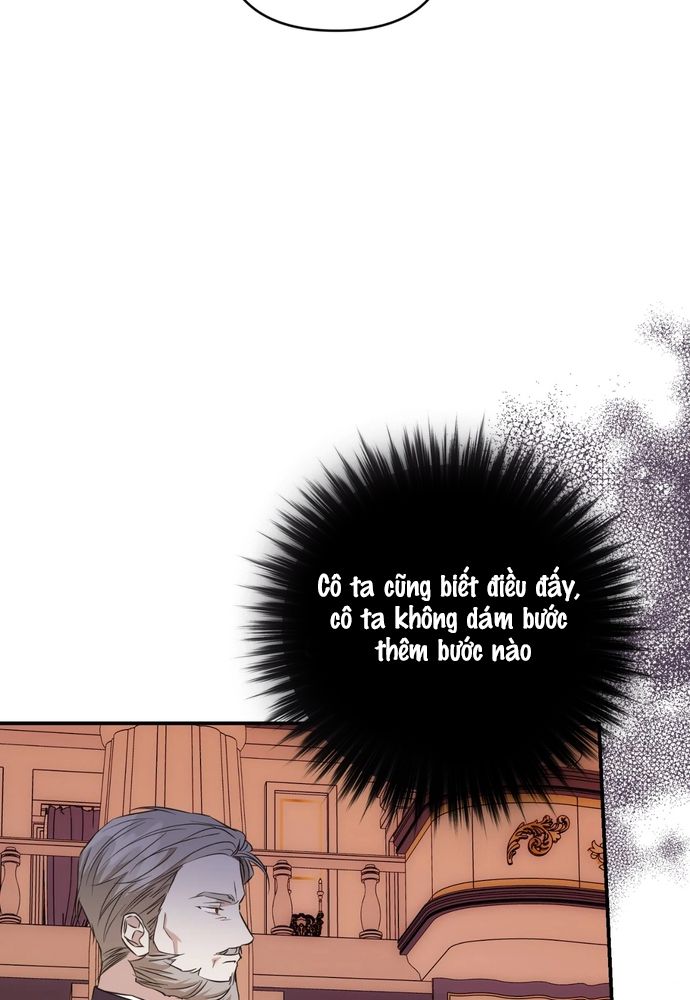 Trang 104 - Sự Quyến Rũ Của Người Vợ