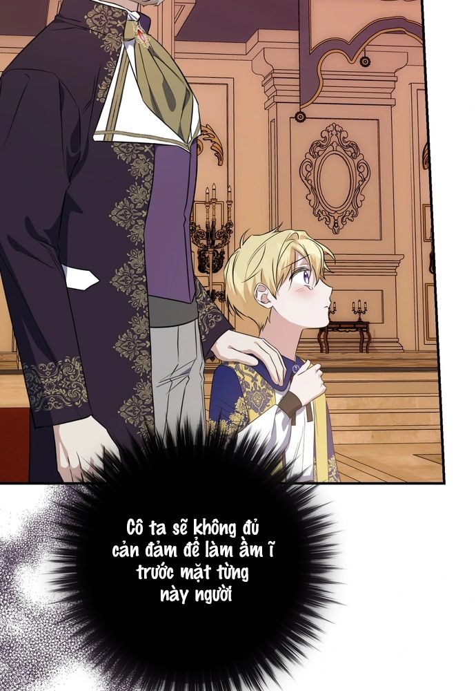 Trang 105 - Sự Quyến Rũ Của Người Vợ