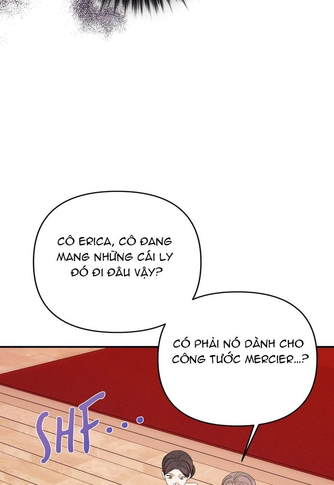 Trang 106 - Sự Quyến Rũ Của Người Vợ