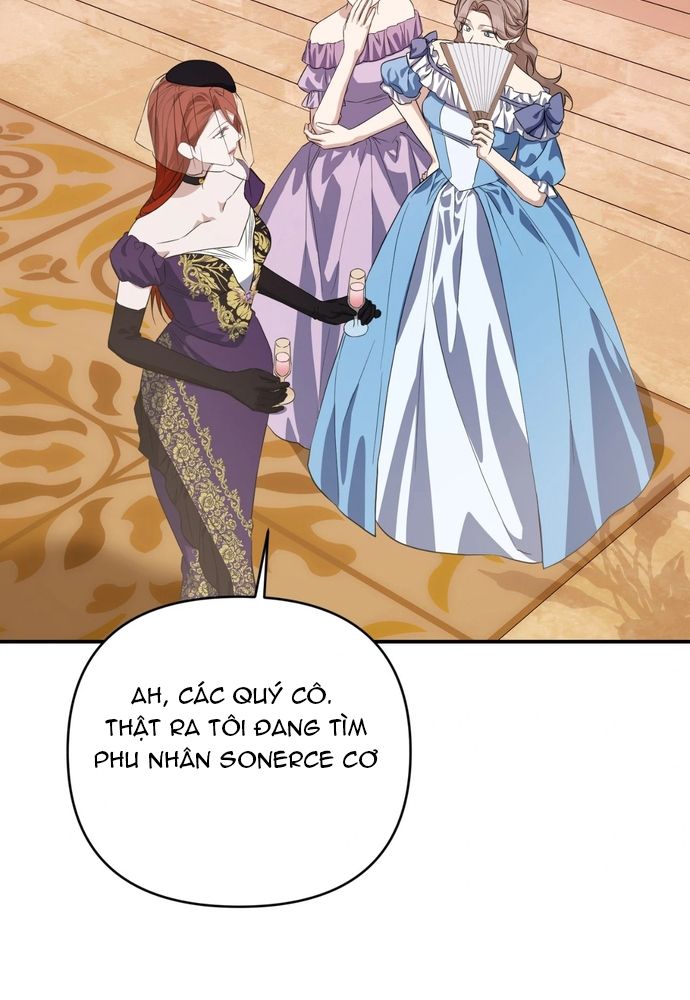 Trang 107 - Sự Quyến Rũ Của Người Vợ