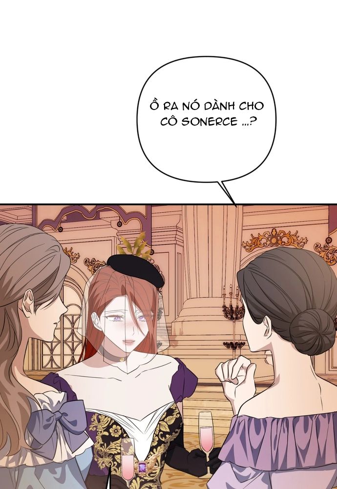 Trang 108 - Sự Quyến Rũ Của Người Vợ