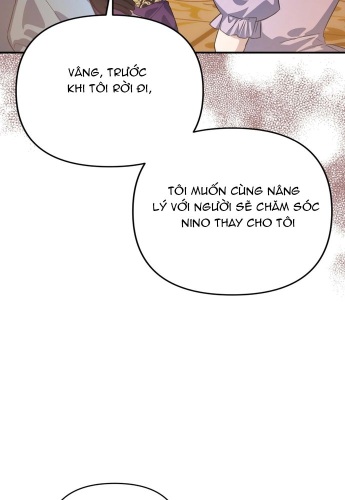 Trang 109 - Sự Quyến Rũ Của Người Vợ