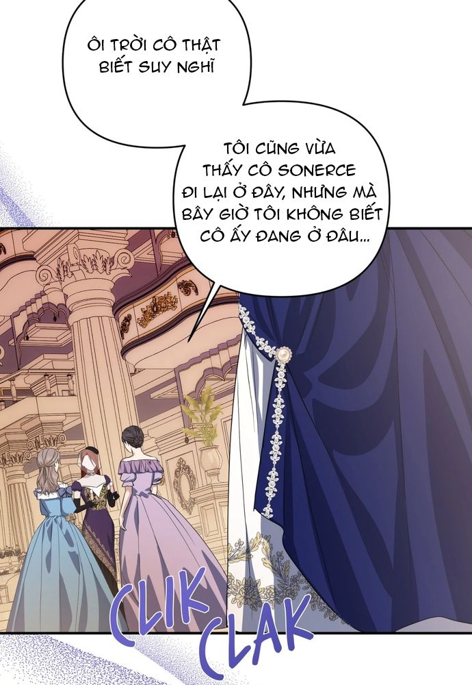 Trang 110 - Sự Quyến Rũ Của Người Vợ