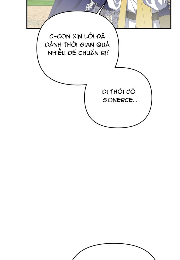 Trang 12 - Sự Quyến Rũ Của Người Vợ