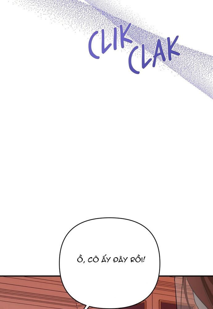 Trang 111 - Sự Quyến Rũ Của Người Vợ
