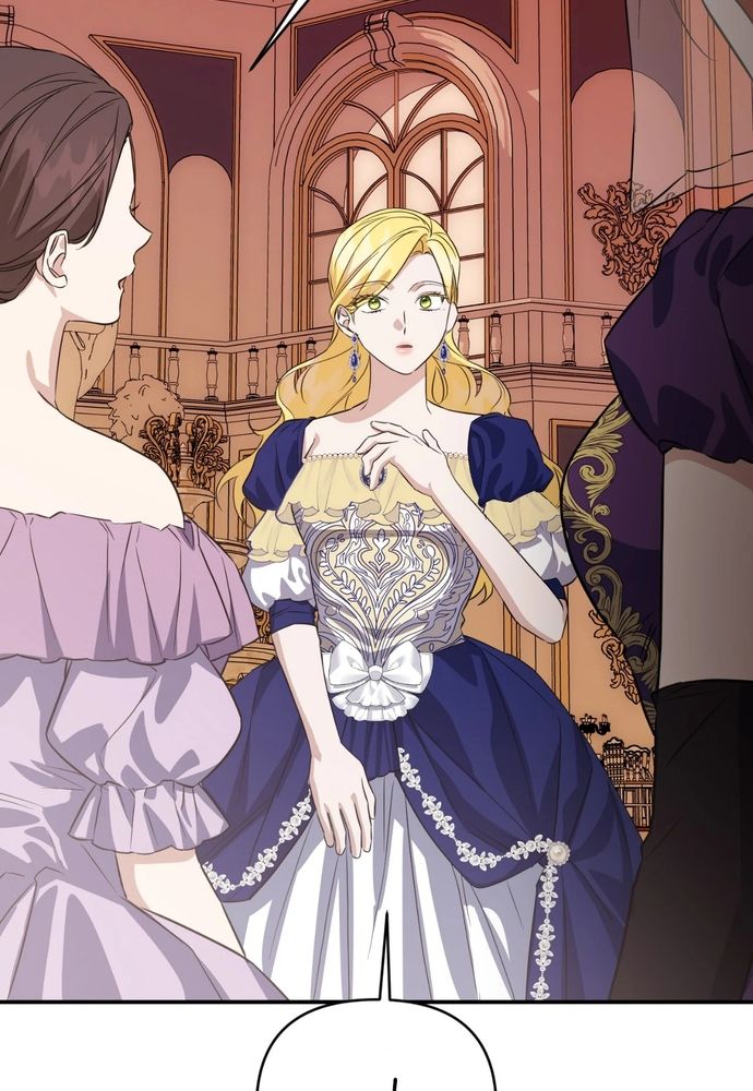 Trang 112 - Sự Quyến Rũ Của Người Vợ