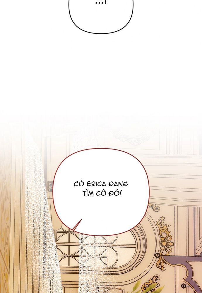 Trang 113 - Sự Quyến Rũ Của Người Vợ