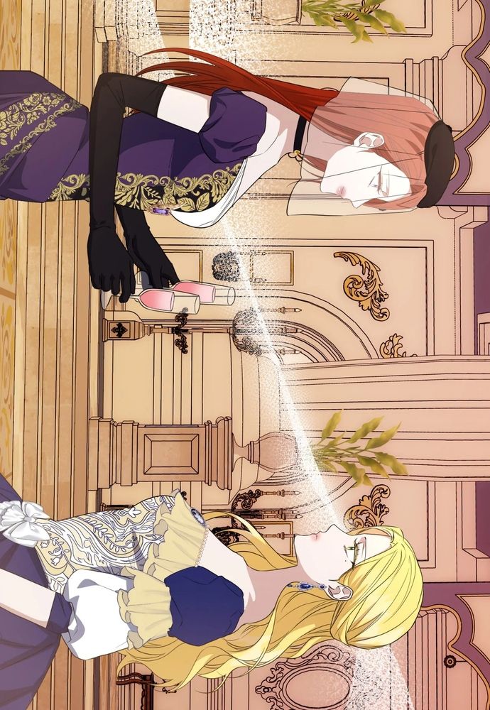 Trang 114 - Sự Quyến Rũ Của Người Vợ