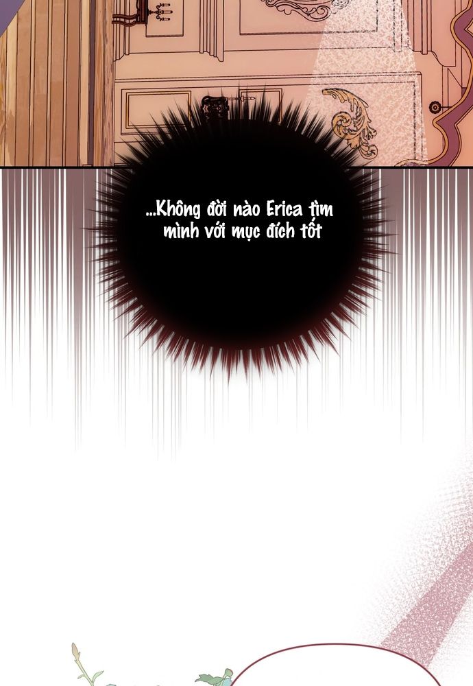 Trang 115 - Sự Quyến Rũ Của Người Vợ