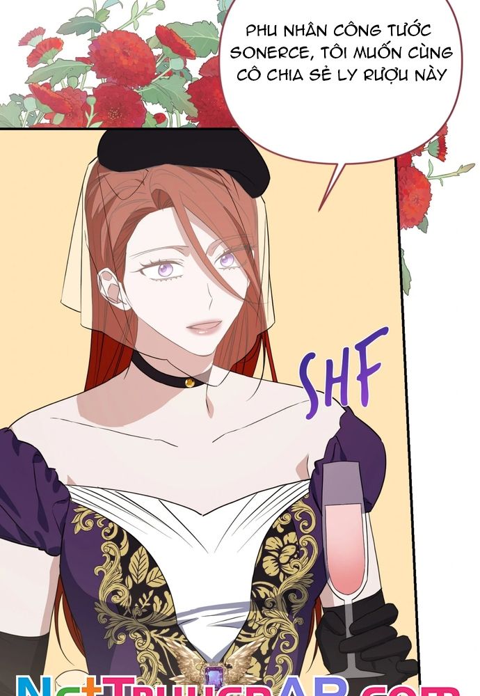 Trang 116 - Sự Quyến Rũ Của Người Vợ