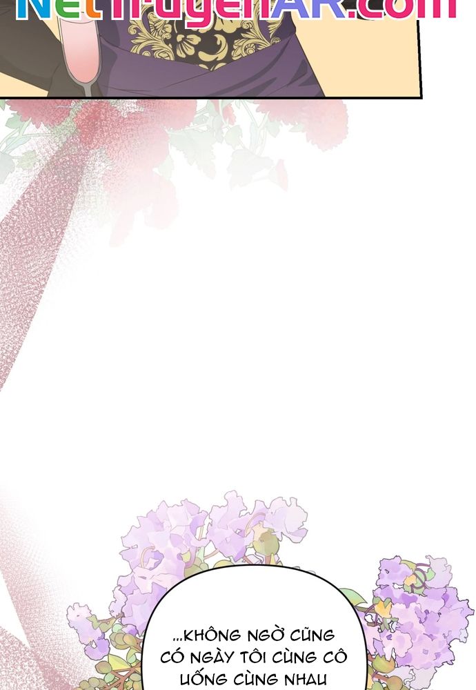 Trang 117 - Sự Quyến Rũ Của Người Vợ