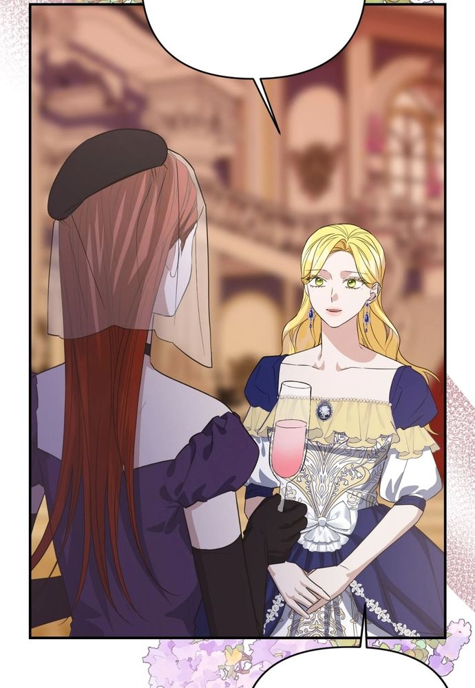 Trang 118 - Sự Quyến Rũ Của Người Vợ