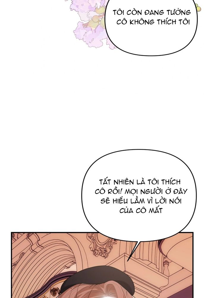 Trang 119 - Sự Quyến Rũ Của Người Vợ