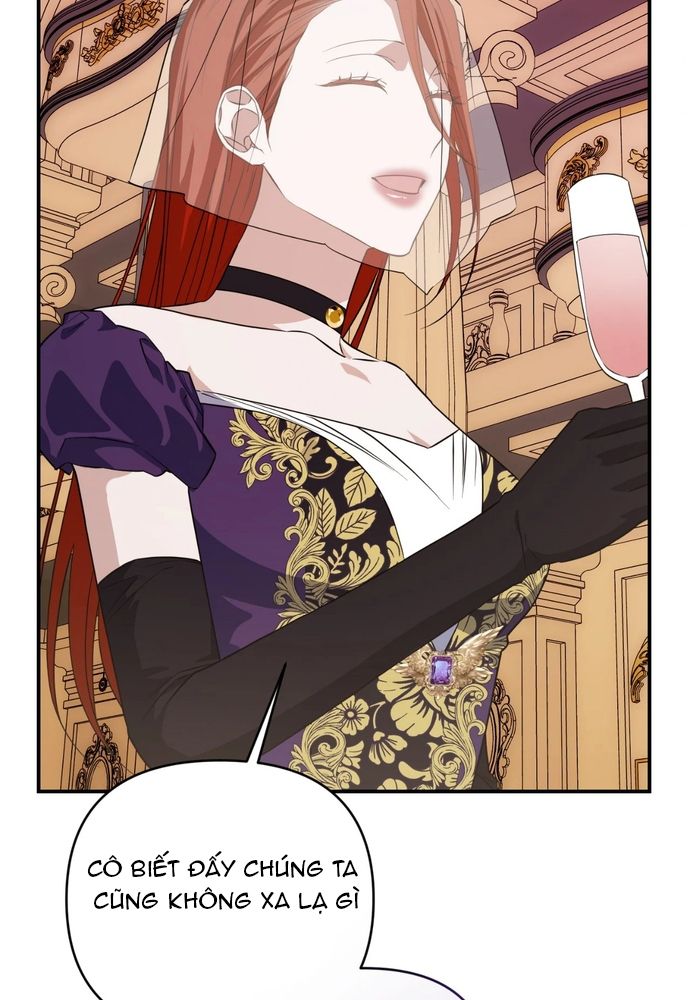 Trang 120 - Sự Quyến Rũ Của Người Vợ