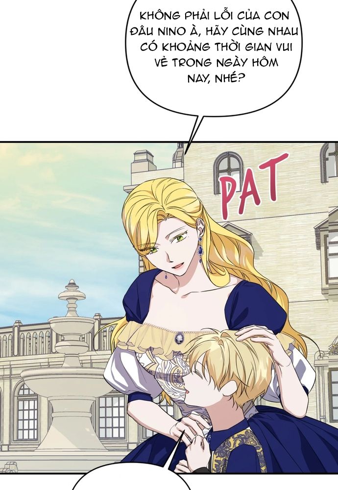 Trang 13 - Sự Quyến Rũ Của Người Vợ